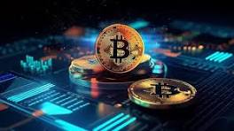 How Big Data is Revolutionizing