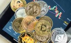 Blackjack Strategy Chart