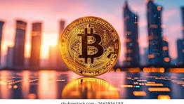 Global Casino Market